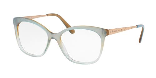 Picture of Michael Kors Eyeglasses MK4057F