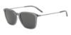 Picture of Giorgio Armani Sunglasses AR8111