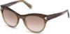 Picture of Swarovski Sunglasses SK0171