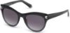 Picture of Swarovski Sunglasses SK0171