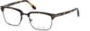 Picture of Tom Ford Eyeglasses FT5504