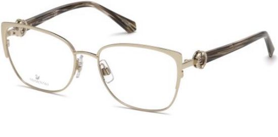 Picture of Swarovski Eyeglasses SK5256
