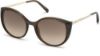 Picture of Swarovski Sunglasses SK0168