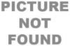 Picture of Swarovski Eyeglasses SK5265-F