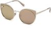 Picture of Swarovski Sunglasses SK0173