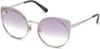 Picture of Swarovski Sunglasses SK0173