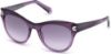 Picture of Swarovski Sunglasses SK0171