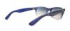 Picture of Ray Ban Sunglasses RB2132