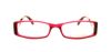 Picture of Michael Kors Eyeglasses MK232