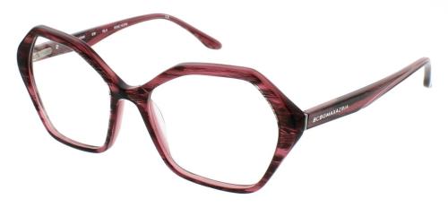 Picture of Bcbgmaxazria Eyeglasses ISLA