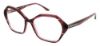 Picture of Bcbgmaxazria Eyeglasses ISLA