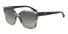 Picture of Giorgio Armani Sunglasses AR8061