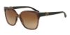 Picture of Giorgio Armani Sunglasses AR8061