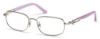 Picture of Swarovski Eyeglasses SK5126