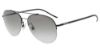 Picture of Giorgio Armani Sunglasses AR6002