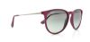 Picture of Ray Ban Sunglasses RB4171