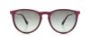 Picture of Ray Ban Sunglasses RB4171