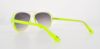 Picture of Michael Kors Sunglasses M2811S CAICOS