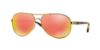 Picture of Oakley Sunglasses FEEDBACK