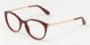 Picture of Dolce & Gabbana Eyeglasses DG3242
