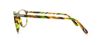 Picture of Persol Eyeglasses PO3007V