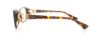 Picture of Vogue Eyeglasses VO2808H