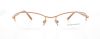 Picture of Burberry Eyeglasses BE1210
