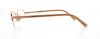 Picture of Burberry Eyeglasses BE1210