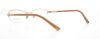 Picture of Burberry Eyeglasses BE1210