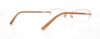 Picture of Burberry Eyeglasses BE1210