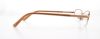 Picture of Burberry Eyeglasses BE1210