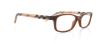 Picture of Burberry Eyeglasses BE2087