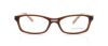 Picture of Burberry Eyeglasses BE2087