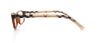 Picture of Burberry Eyeglasses BE2087