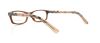 Picture of Burberry Eyeglasses BE2087