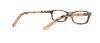 Picture of Burberry Eyeglasses BE2087