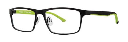 Picture of Timex Eyeglasses SAFETY