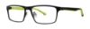 Picture of Timex Eyeglasses SAFETY