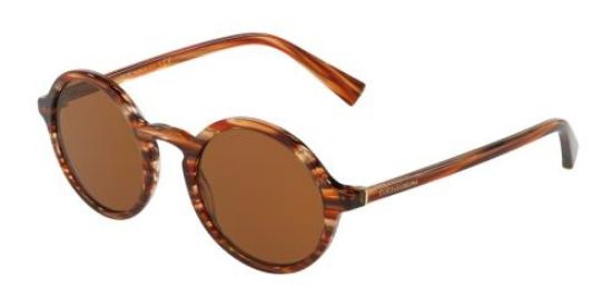 Picture of Dolce & Gabbana Sunglasses DG4342