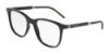 Picture of Dolce & Gabbana Eyeglasses DG5037