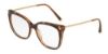 Picture of Dolce & Gabbana Eyeglasses DG3294
