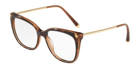 Picture of Dolce & Gabbana Eyeglasses DG3294