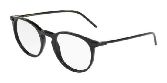 Picture of Dolce & Gabbana Eyeglasses DG3303
