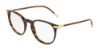 Picture of Dolce & Gabbana Eyeglasses DG3303