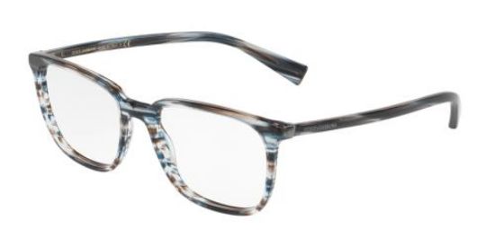 Picture of Dolce & Gabbana Eyeglasses DG3298
