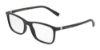 Picture of Dolce & Gabbana Eyeglasses DG5027