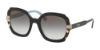 Picture of Prada Sunglasses PR16US