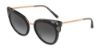 Picture of Dolce & Gabbana Sunglasses DG4340