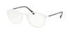 Picture of Prada Sport Eyeglasses PS04HV