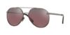 Picture of Burberry Sunglasses BE3099